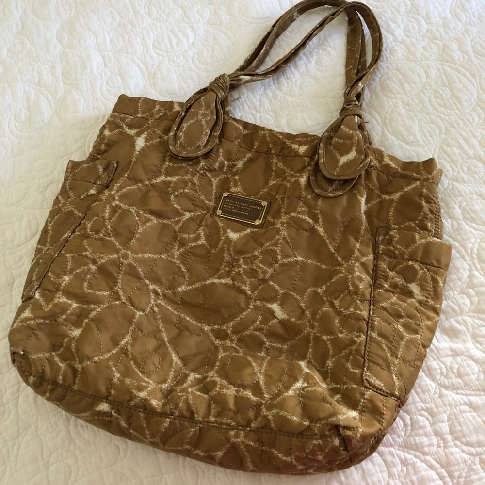 MARC BY MARC JACOBS